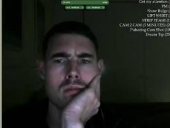 sultansgirls webcam model stream image