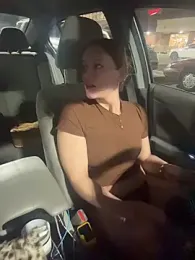 BlondePawg webcam model stream image