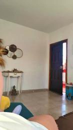 Bembeleza webcam cam4 model stream image