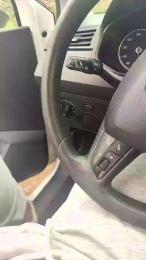 Bembeleza webcam model stream image