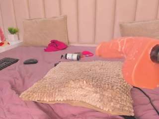 saryblake webcam camsoda model stream image