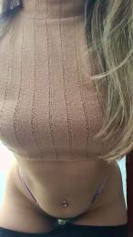 lupe62 webcam model stream image