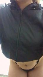 lupe62 webcam model stream image