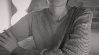 lanadelme webcam model stream image