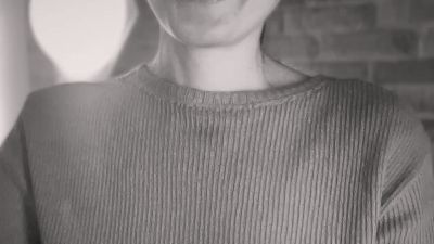 lanadelme webcam cam4 model stream image