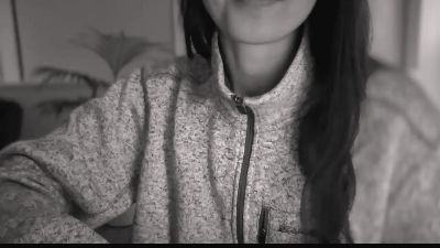 lanadelme webcam model stream image