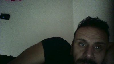 bolognabig webcam cam4 model stream image