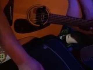 dirk-ding-dong webcam model stream image