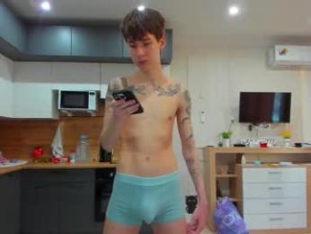 aplant_ webcam chaturbate model stream image