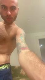 JackPott69 webcam model stream image