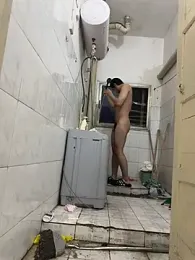 Mrwangjjkk webcam stripchat model stream image