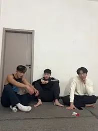 Mrwangjjkk webcam stripchat model stream image
