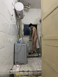 Mrwangjjkk webcam stripchat model stream image