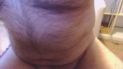 bagayte177 webcam model stream image