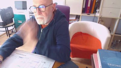 bagayte177 webcam model stream image