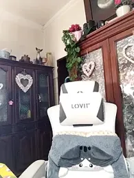 Melmamalhuda@xh webcam model stream image