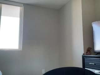 laladoll webcam model stream image