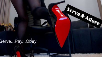 MissElegance webcam skyprivate model stream image