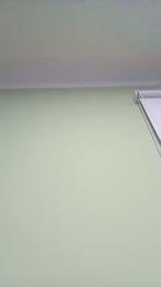 XxLautarox webcam model stream image