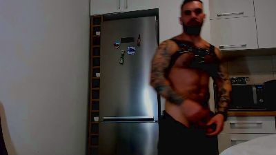 Jordan_rush05 webcam cam4 model stream image