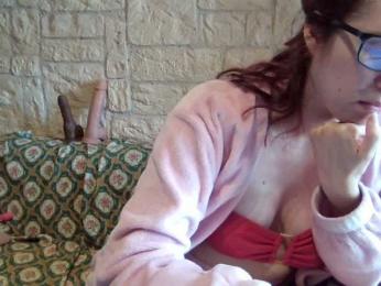lafrancaise webcam model stream image