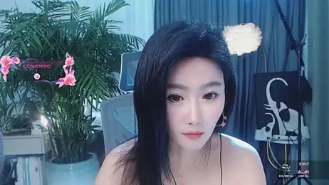 feifei-love webcam model stream image