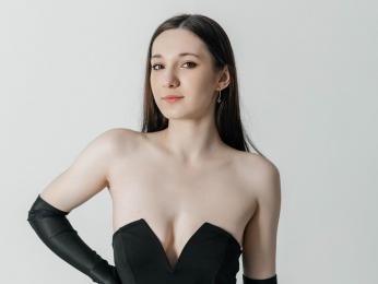 MiaAngele webcam model stream image