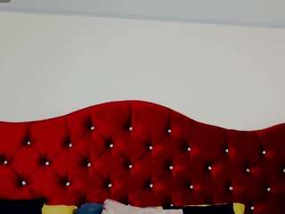 ciieloazul webcam model stream image