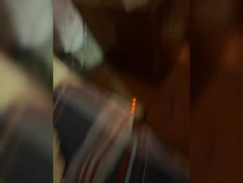 klpxsnex07 webcam bongacams model stream image