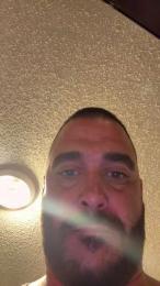 daddyd88xxx webcam model stream image