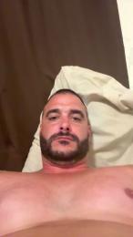 daddyd88xxxのプレビュー