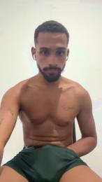 Willsexyl webcam model stream image