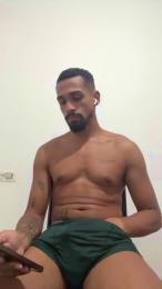 Willsexyl webcam model stream image