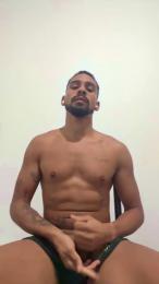 Willsexyl webcam model stream image