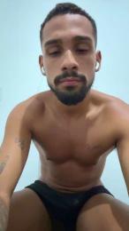 Willsexyl webcam model stream image