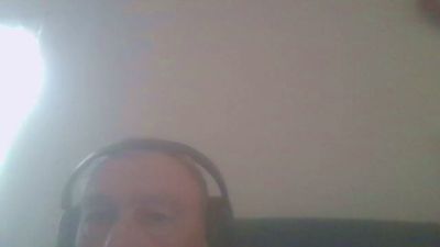 roro1947 webcam model stream image