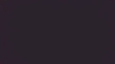 roro1947 webcam model stream image