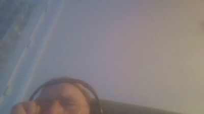 roro1947 webcam model stream image