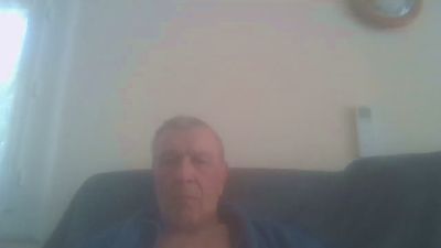 roro1947 webcam model stream image