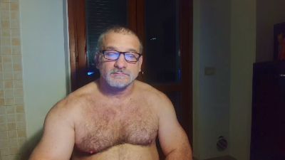 915051 webcam cam4 model stream image