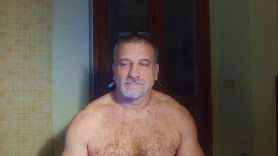 915051 webcam cam4 model stream image