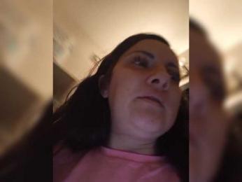 SonyaManya webcam model stream image