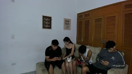 brutal_sex_room2 webcam model stream image