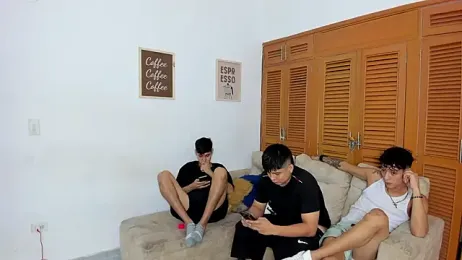 brutal_sex_room2 webcam model stream image