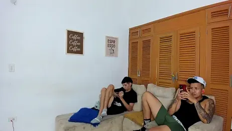 brutal_sex_room2 webcam model stream image