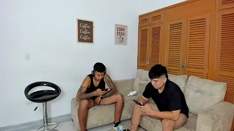 brutal_sex_room2 webcam model stream image