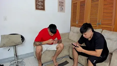 brutal_sex_room2 webcam model stream image