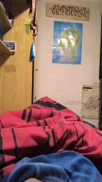 esteban2385 webcam model stream image