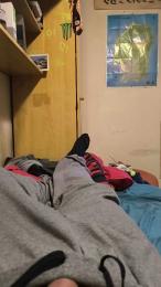 esteban2385 webcam model stream image