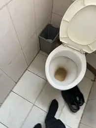 Black-mamba-madingo webcam model stream image